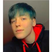 Professeur habitué à L'écriture et la correction